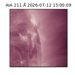 saia - 2026-07-12T15:00:09.623000