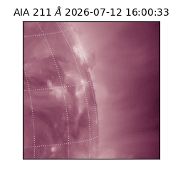 saia - 2026-07-12T16:00:33.620000