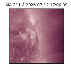 saia - 2026-07-12T17:00:09.623000