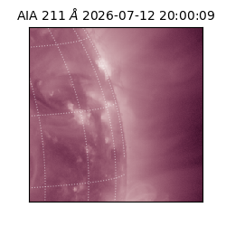 saia - 2026-07-12T20:00:09.636000