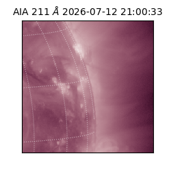 saia - 2026-07-12T21:00:33.622000
