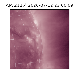 saia - 2026-07-12T23:00:09.630000