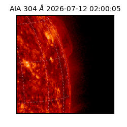 saia - 2026-07-12T02:00:05.143000