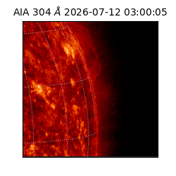 saia - 2026-07-12T03:00:05.128000