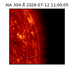 saia - 2026-07-12T11:00:05.129000