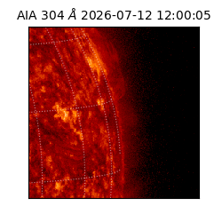 saia - 2026-07-12T12:00:05.129000