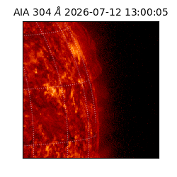 saia - 2026-07-12T13:00:05.130000