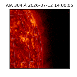 saia - 2026-07-12T14:00:05.129000