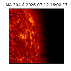 saia - 2026-07-12T16:00:17.132000