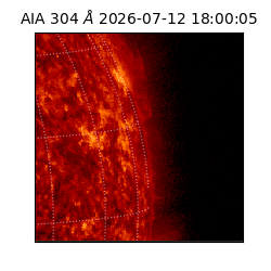 saia - 2026-07-12T18:00:05.129000
