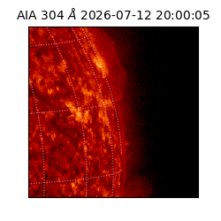 saia - 2026-07-12T20:00:05.129000