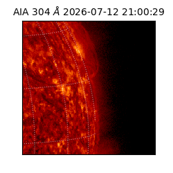 saia - 2026-07-12T21:00:29.129000