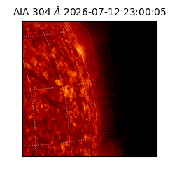 saia - 2026-07-12T23:00:05.129000