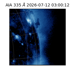 saia - 2026-07-12T03:00:12.623000