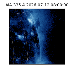 saia - 2026-07-12T08:00:00.632000