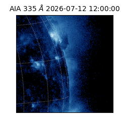 saia - 2026-07-12T12:00:00.632000