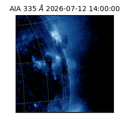 saia - 2026-07-12T14:00:00.623000