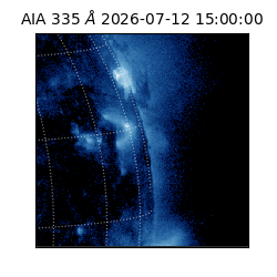 saia - 2026-07-12T15:00:00.632000