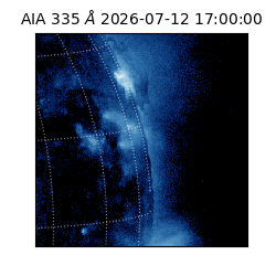 saia - 2026-07-12T17:00:00.623000