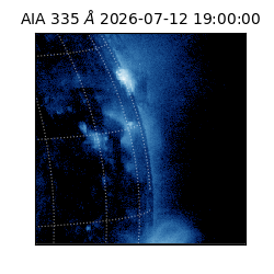 saia - 2026-07-12T19:00:00.623000