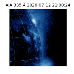 saia - 2026-07-12T21:00:24.620000