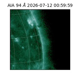 saia - 2026-07-12T00:59:59.120000