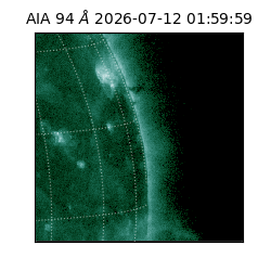 saia - 2026-07-12T01:59:59.120000