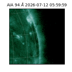 saia - 2026-07-12T05:59:59.120000