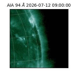 saia - 2026-07-12T09:00:00.638000