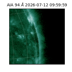 saia - 2026-07-12T09:59:59.119000