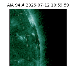 saia - 2026-07-12T10:59:59.128000