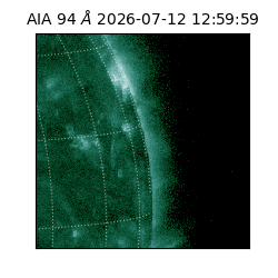 saia - 2026-07-12T12:59:59.137000