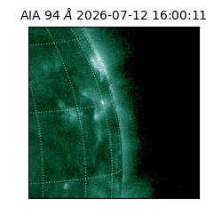 saia - 2026-07-12T16:00:11.120000