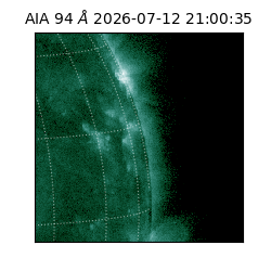 saia - 2026-07-12T21:00:35.123000
