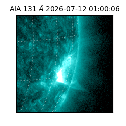 saia - 2026-07-12T01:00:06.621000