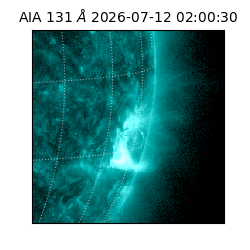 saia - 2026-07-12T02:00:30.644000