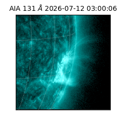 saia - 2026-07-12T03:00:06.620000
