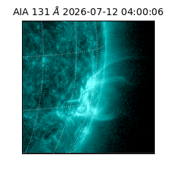 saia - 2026-07-12T04:00:06.620000