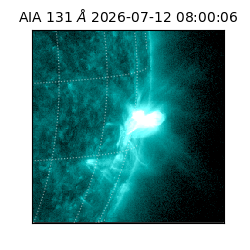 saia - 2026-07-12T08:00:06.620000