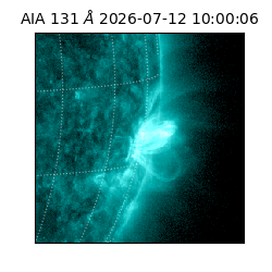saia - 2026-07-12T10:00:06.629000