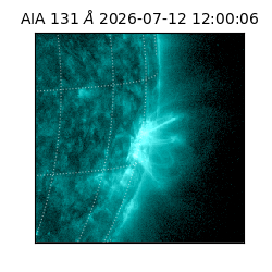 saia - 2026-07-12T12:00:06.620000