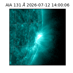 saia - 2026-07-12T14:00:06.620000