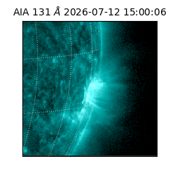 saia - 2026-07-12T15:00:06.620000