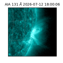 saia - 2026-07-12T18:00:06.620000