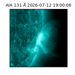 saia - 2026-07-12T19:00:06.620000