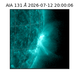 saia - 2026-07-12T20:00:06.629000