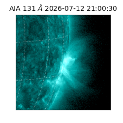 saia - 2026-07-12T21:00:30.621000
