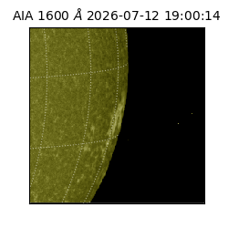 saia - 2026-07-12T19:00:14.129000