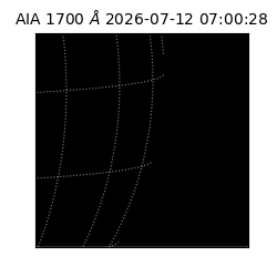 saia - 2026-07-12T07:00:28.717000