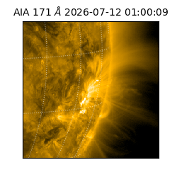 saia - 2026-07-12T01:00:09.348000